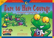 Character Education Readers Book Set  (set of 12)