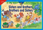 Sight Word Readers Collection II  (set of 12)