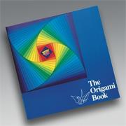 More info about NIJI Origami Book NIJI Origami Book
