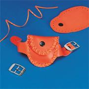 More info about Wrist Purse Craft Kit (makes 12) Wrist Purse Craft Kit (makes 12)