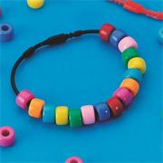 Flexible Bracelet Kit  (makes 12)