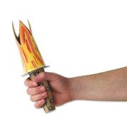 More info about Torch Craft Kit (makes 12) Torch Craft Kit (makes 12)
