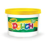 Crayola� Dough, 3-lb.