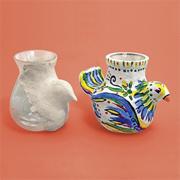 Instant Paper Mache, White, 24 lbs.