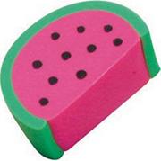 More info about Sculpey® Eraser Clay, 2-oz. bars (pack of 8) Sculpey® Eraser Clay, 2-oz. bars (pack of 8)