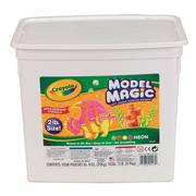 Crayola� Model Magic� Neon 2-lb tub
