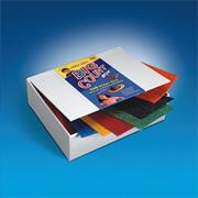 Wikki Stix� Big Box  (pack of 468)