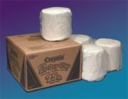 More info about Crayola® Air-Dry Clay, 25-lb. Value Pack Crayola® Air-Dry Clay, 25-lb. Value Pack