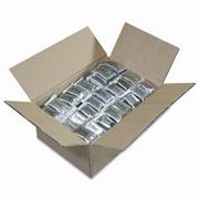 Sculpt-it!� Sculpting Material Easy Pack (pack of 150)