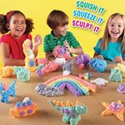 More info about PlayFoam™ Classroom Pack (pack of 16) PlayFoam™ Classroom Pack (pack of 16)