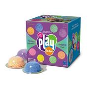 PlayFoam� Assortment 20-Pack (pack of 20)