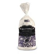 Sculptamold� - Paper Mache 3 lbs.