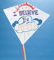 Color-Me� Plastic Kites  (pack of 12)