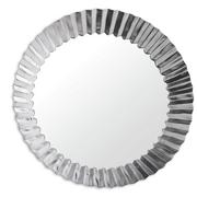 Country Tart Pans  (pack of 12)