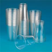 More info about 10-oz. Plastic Cups (pack of 50) 10-oz. Plastic Cups (pack of 50)