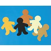 Assorted Tagstock Kids  (pack of 40)
