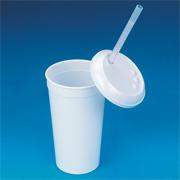 Sports Water Cup