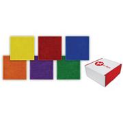 Joy In A Box� Carpet