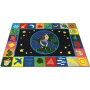 Earthworks� Carpets