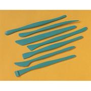 Modeling Tools  (pack of 7)
