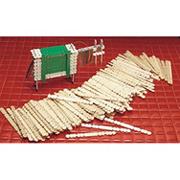 More info about Skill Sticks® - Natural (box of 1000) Skill Sticks® - Natural (box of 1000)