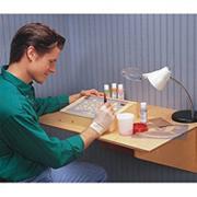 Allen Diagnostic Module Secretary Box  (pack of 6)