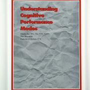 Understanding Cognitive Performance Modes Book