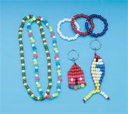 Allen Diagnostic Module Bead Kit I