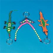 Allen Diagnostic Module Bead Kit II