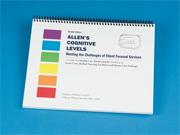 Allen Cognitive Levels
