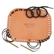 Large Allen Cognitive Level Screen - LACLS