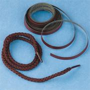 LACLS Replacement Kit 1