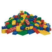 Lego� Duplo� Basic Set  (set of 144)