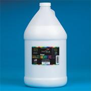 128-oz. Decoupage & Over-Glaze Finish