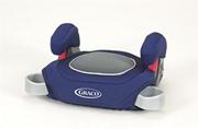 Graco� Turbo Booster Seat