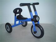 Push Trike