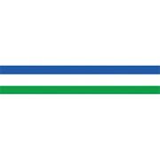 Straight Edge Border (pack of 12)