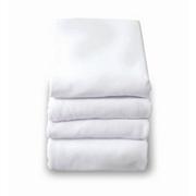 Full Size Crib Sheet