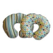 Boppy Slipcover, Surprise Stripe