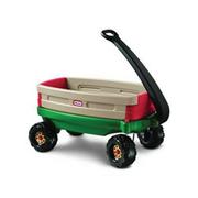 Little Tikes� Explorer Wagon