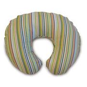 Rainforest Stripe Boppy� Pillow Slipcover