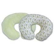 Dots and Lines Boppy� Pillow Slipcover