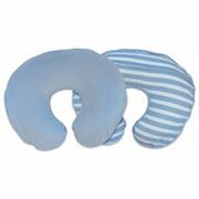 Team Stripes Boppy� Pillow Slipcover