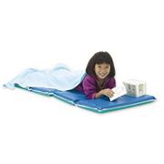 Heavy-Duty Kindermat