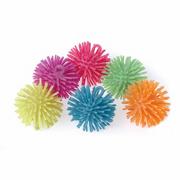 Mini Puffer Balls (pack of 12)