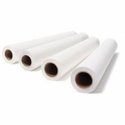 Changing Table Paper Roll (case of 12)