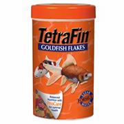 Fish Food 1 oz.