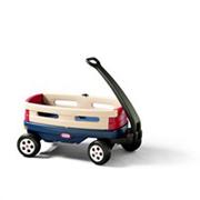Little Tikes� Explorer Wagon