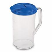 2-Quart Pitcher