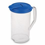 1-Gallon Pitcher